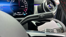 Mercedes-Benz CLA 250e AMG Line Executive 4dr Tip Auto Saloon